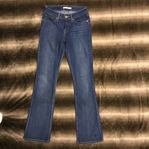 NWOT Levi’s jeans 👖